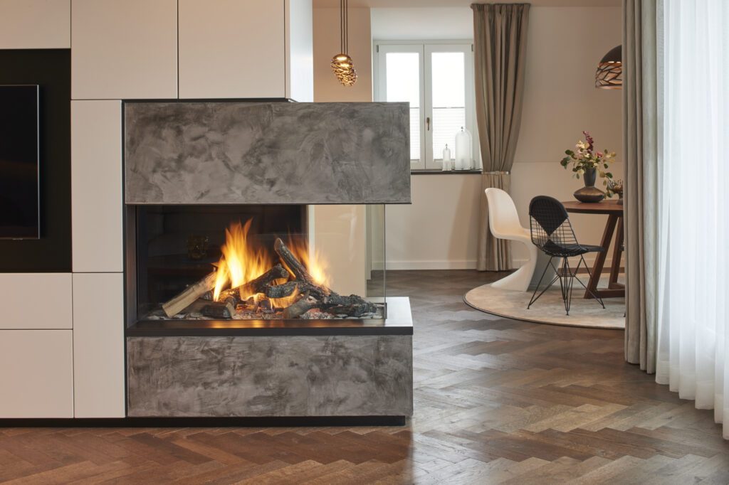 Chiemsee_oefen_gruenwald_gaskamin_kalfire_hochwertig