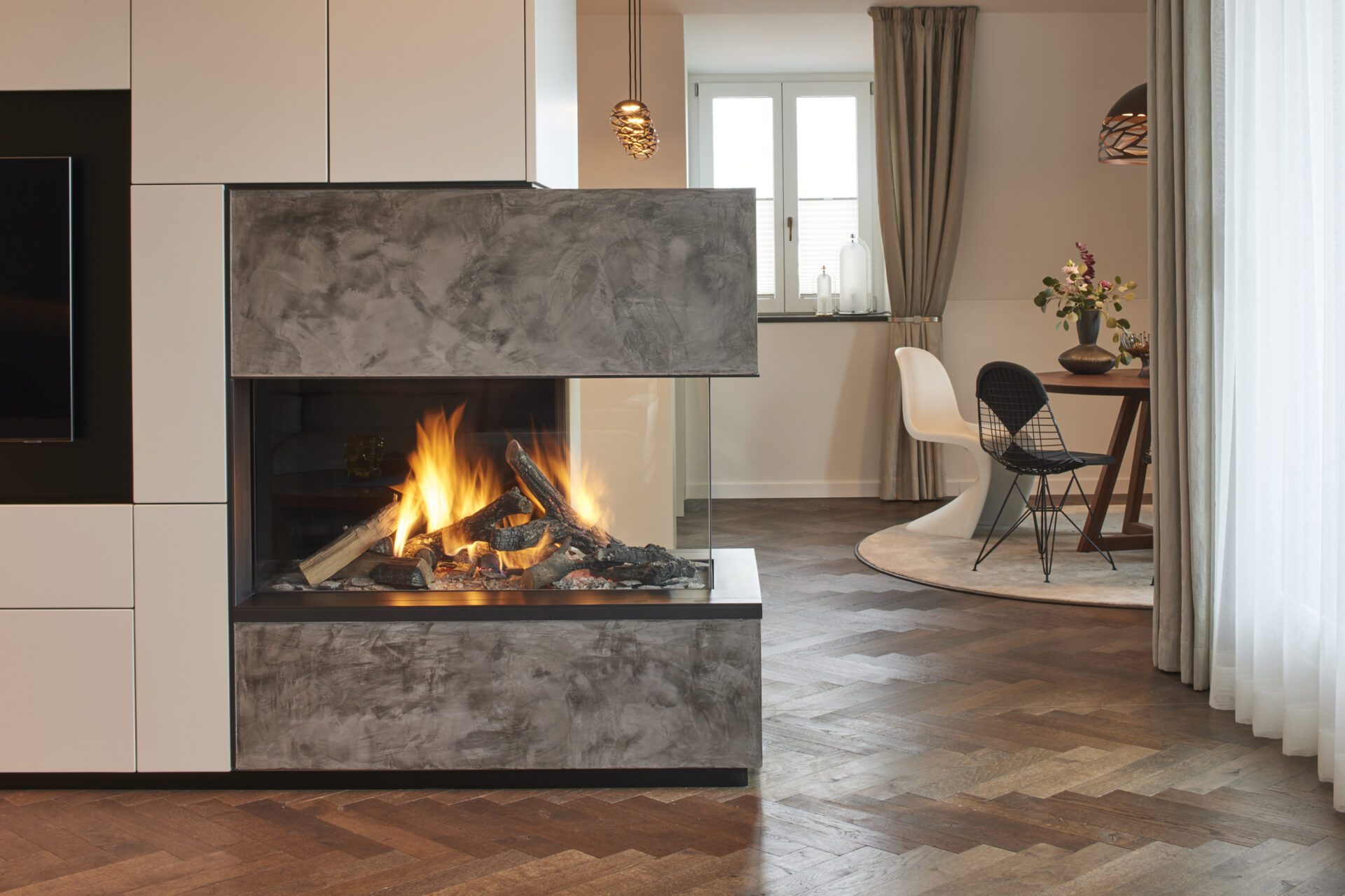 Chiemsee_oefen_gruenwald_gaskamin_kalfire_hochwertig