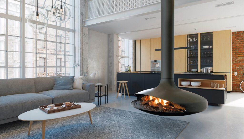 Chiemsee_oefen_kufstein_gyrofocus_gaskamin_header