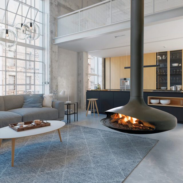 Chiemsee_oefen_kufstein_gyrofocus_gaskamin_preview