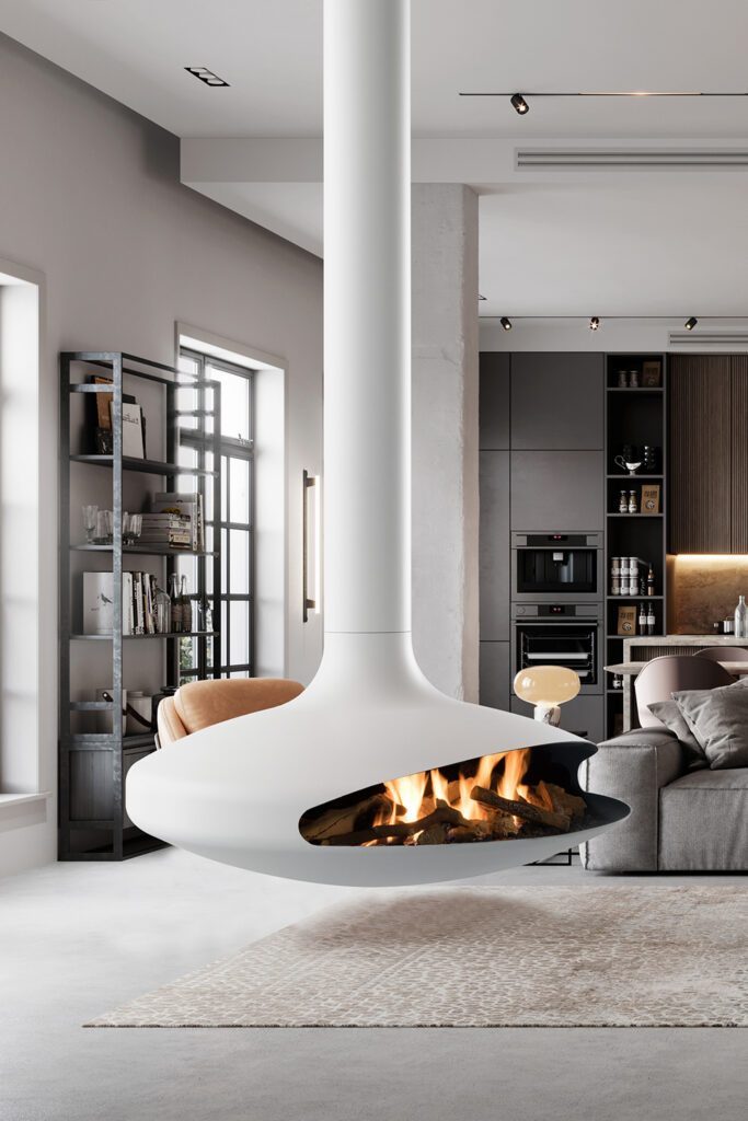 Chiemsee_oefen_kufstein_gyrofocus_gaskamin_weiss