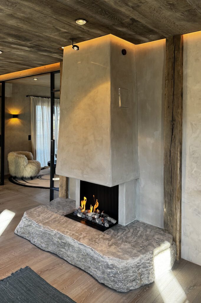 Chiemsee_oefen_kufstein_hotel_gaskamin