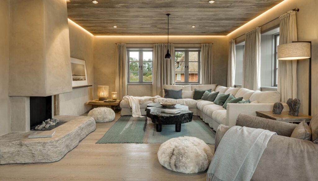 Chiemsee_oefen_kufstein_hotel_gaskamin_header