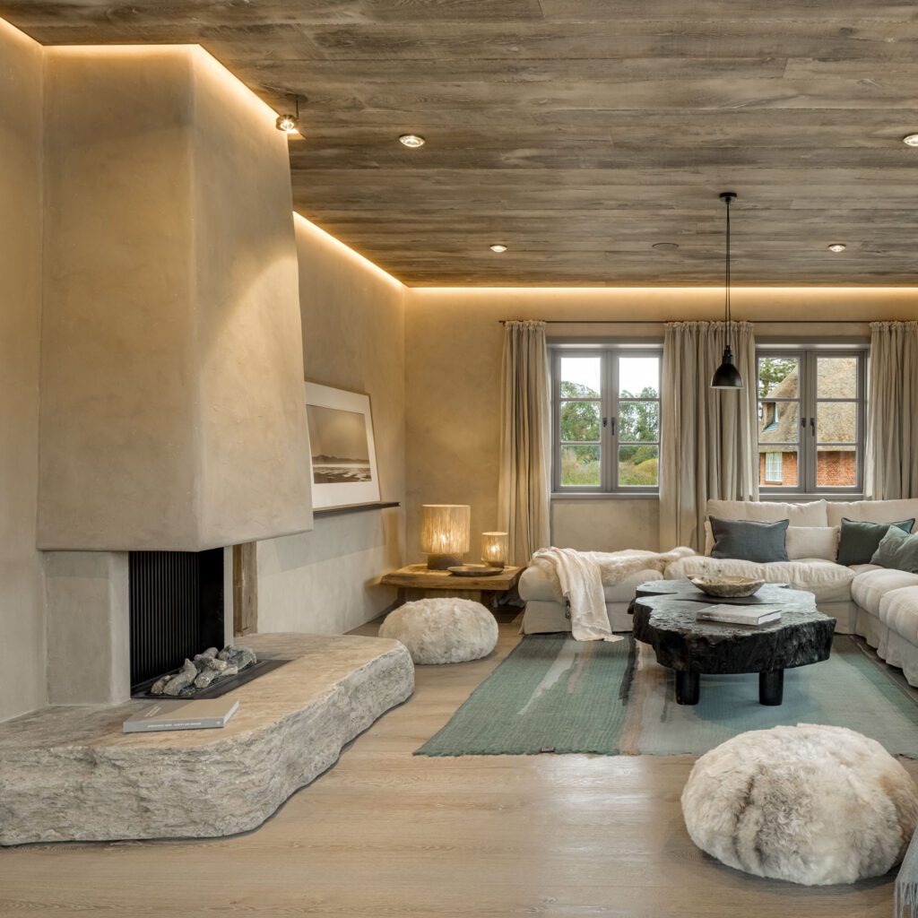 Chiemsee_oefen_kufstein_hotel_gaskamin_preview