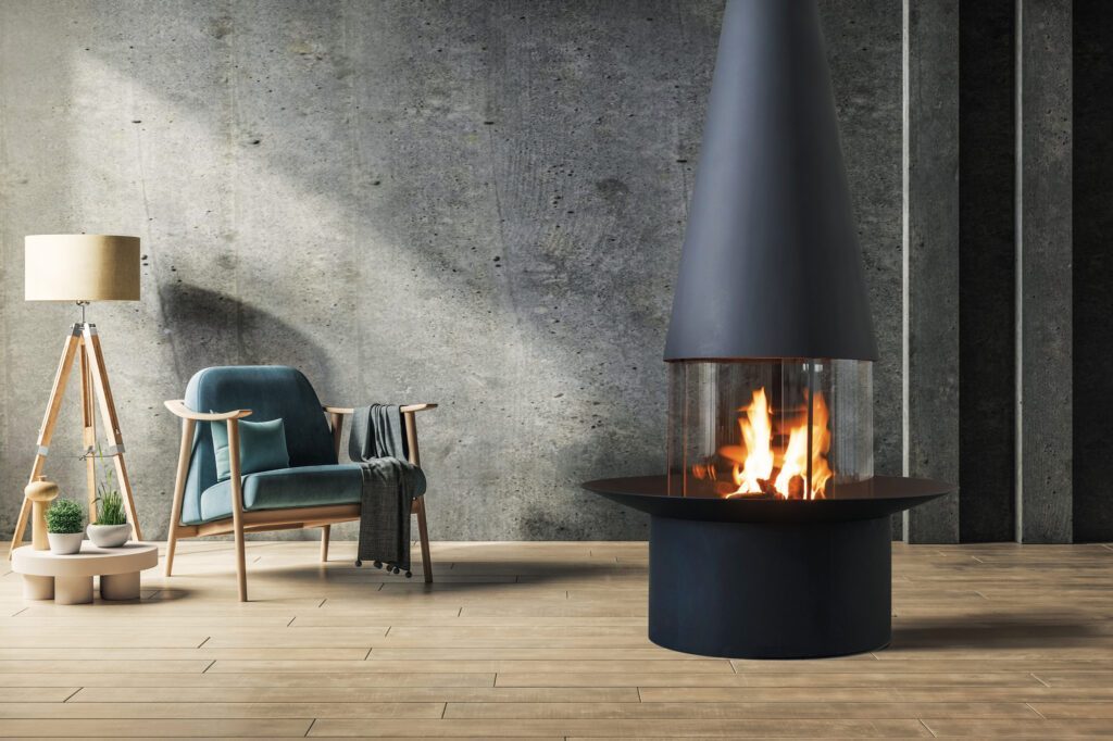 Chiemsee_oefen_muenchen_filiofocus_rundumverglasung