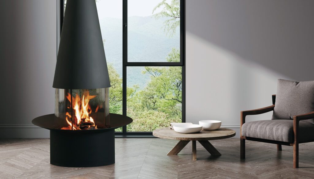 Chiemsee_oefen_muenchen_filiofocus_rundumverglasung_header