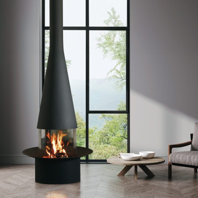 Chiemsee_oefen_muenchen_filiofocus_rundumverglasung_preview