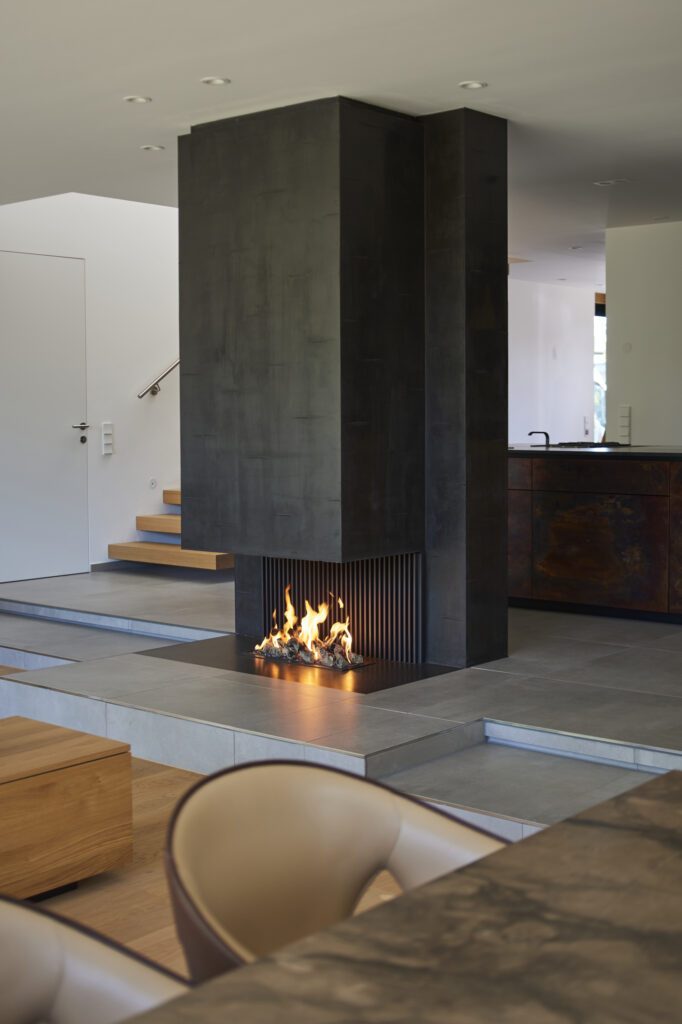 Chiemsee_oefen_oberhaching_gaskamin_bodentief