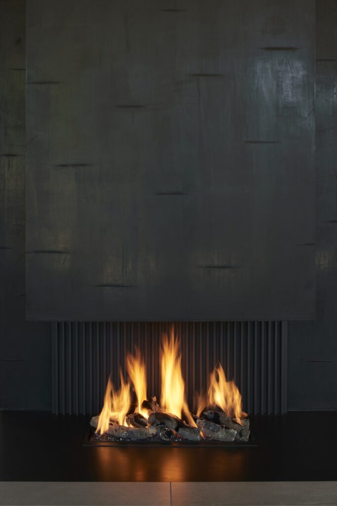 Chiemsee_oefen_oberhaching_gaskamin_bodentief_