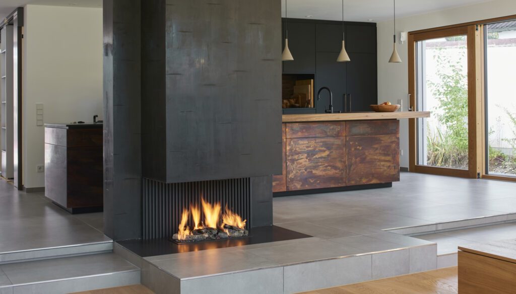 Chiemsee_oefen_oberhaching_gaskamin_bodentief_header