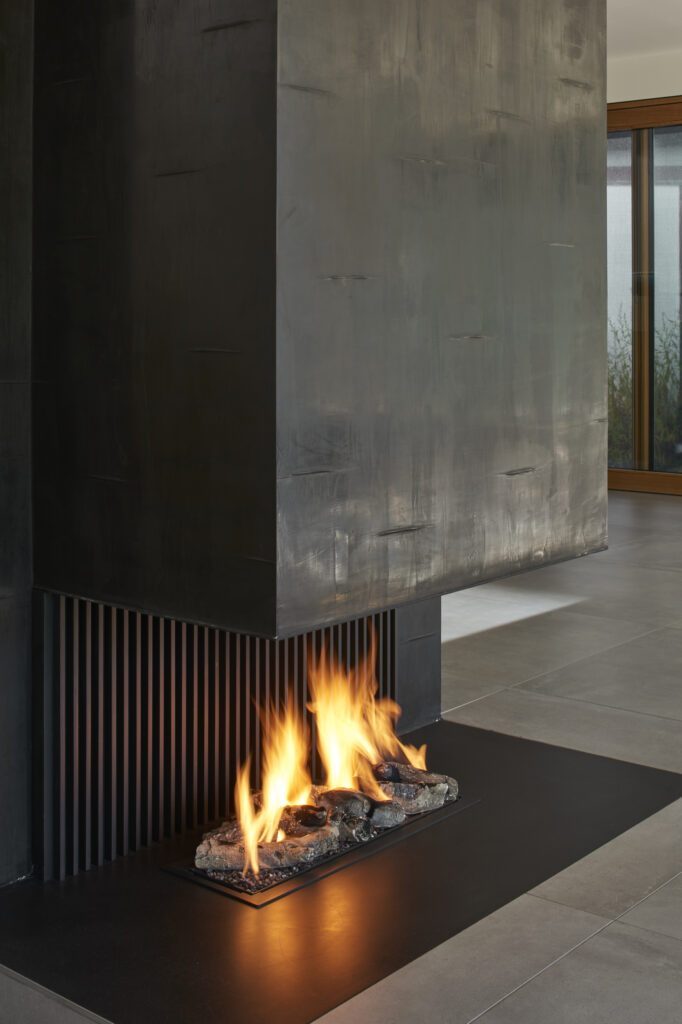 Chiemsee_oefen_oberhaching_gaskamin_bodentief_offen