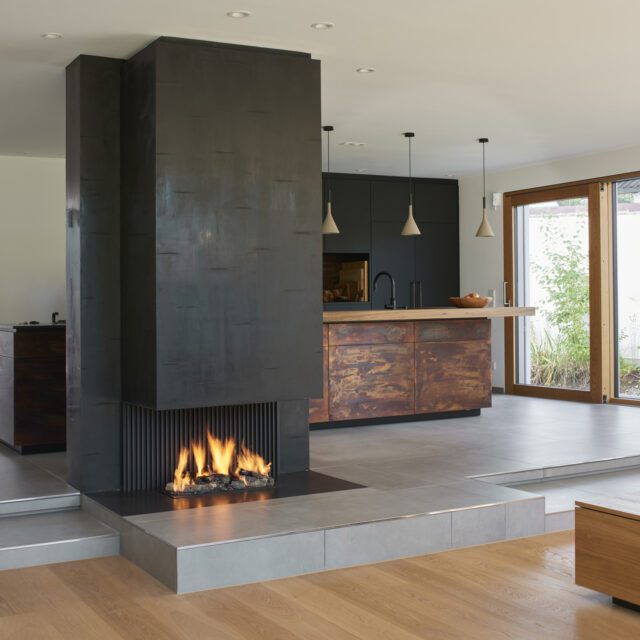 Chiemsee_oefen_oberhaching_gaskamin_bodentief_preview