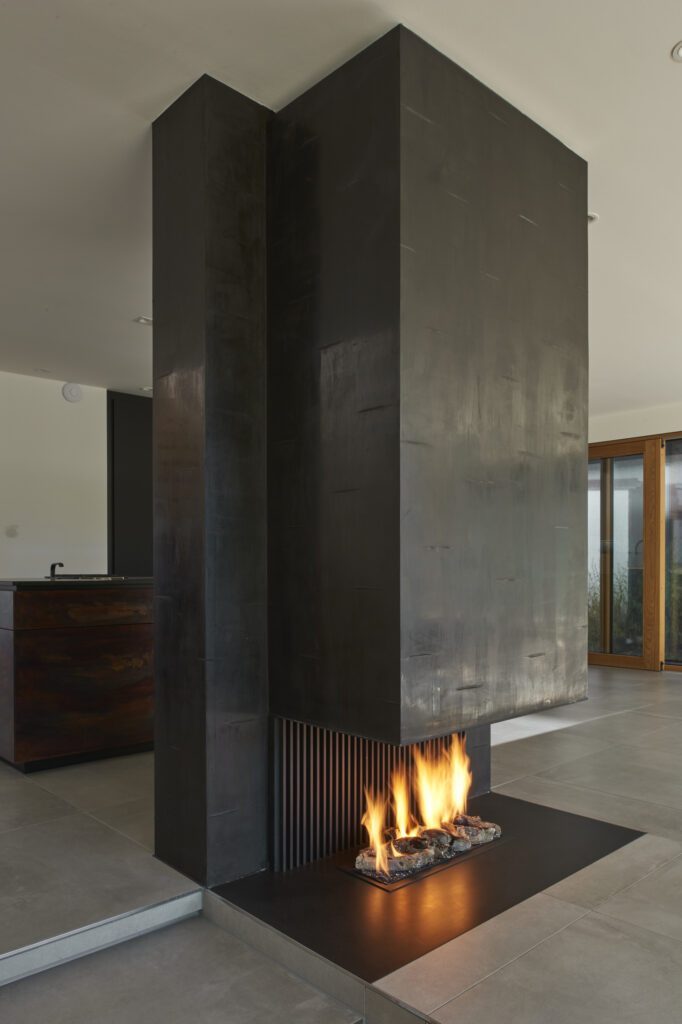 Chiemsee_oefen_oberhaching_gaskofen_bodentief