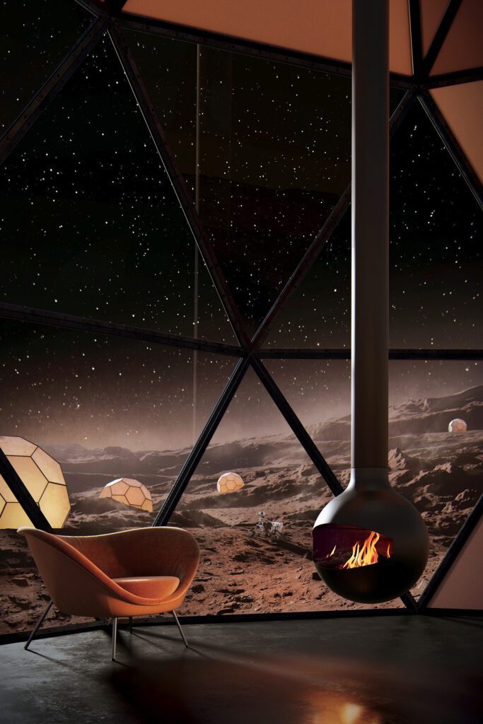 Chiemsee_oefen_rosenheim_Holografik_Designkamin_Bathyscafocus