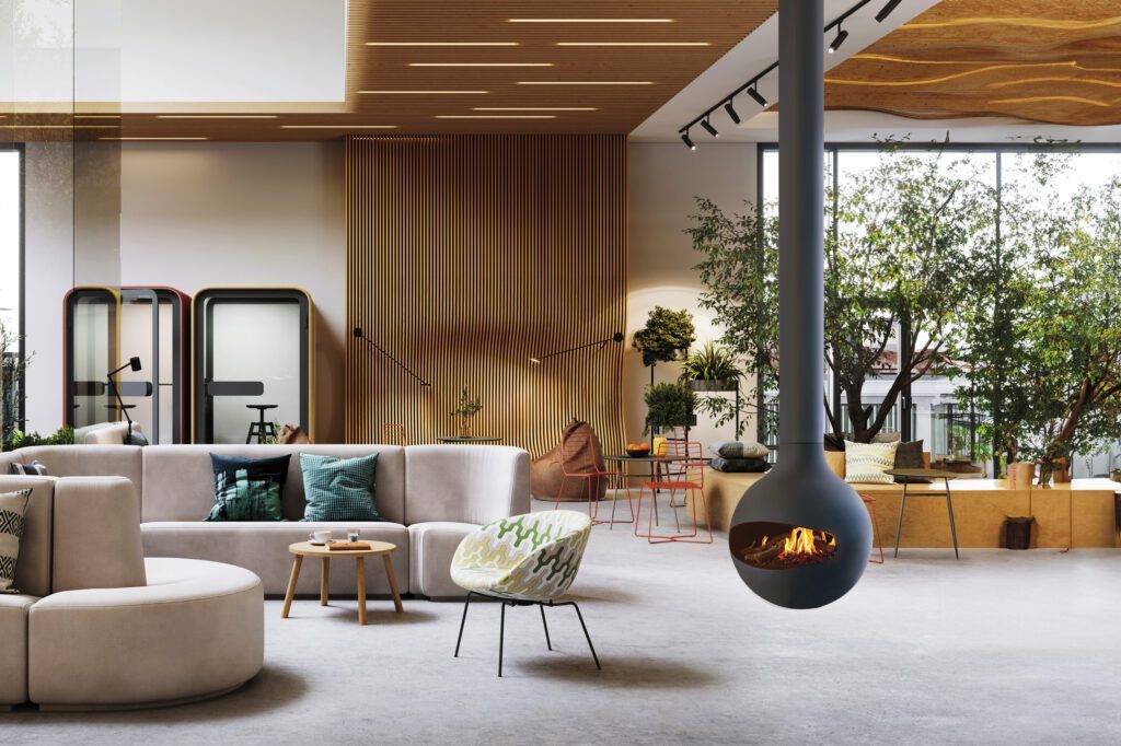 Chiemsee_oefen_rosenheim_Holografik_Designkamin_elektrisch_Bathyscafocus