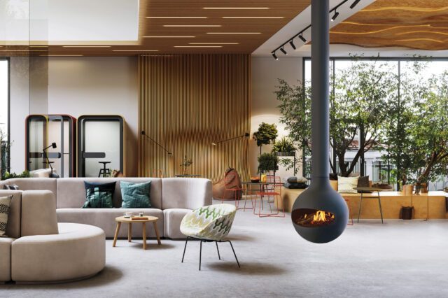 Chiemsee_oefen_rosenheim_Holografik_Designkamin_elektrisch_Bathyscafocus