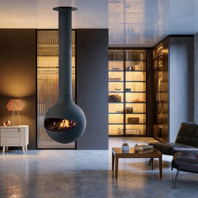 Chiemsee_oefen_rosenheim_Holografik_Designkamin_elektrisch_Bathyscafocus_preview