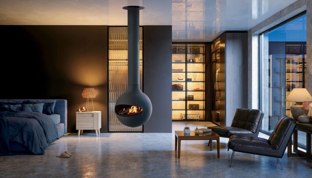 Chiemsee_oefen_rosenheim_Holografik_Designofen_elektrisch_Bathyscafocus_header