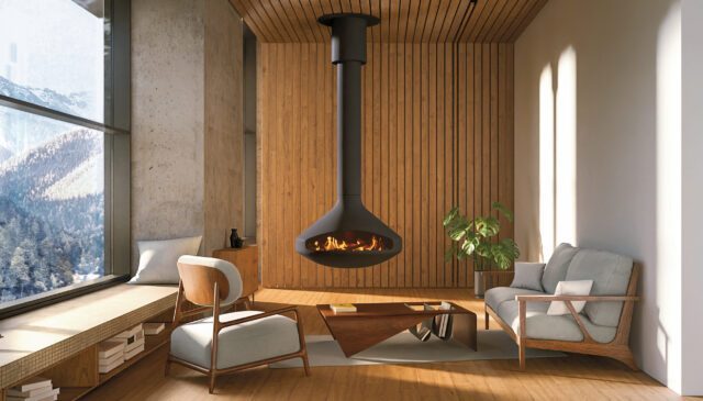 Chiemsee_oefen_rosenheim_ergofocus_gas_designofen_header