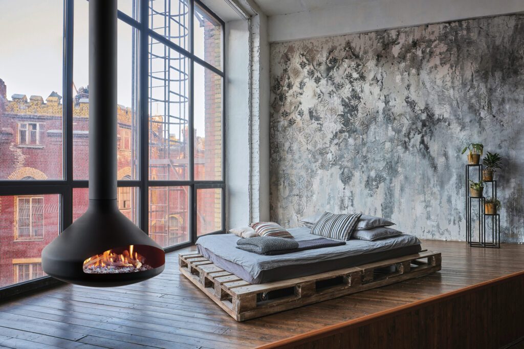 Chiemsee_oefen_rosenheim_ergofocus_gas_schwarz