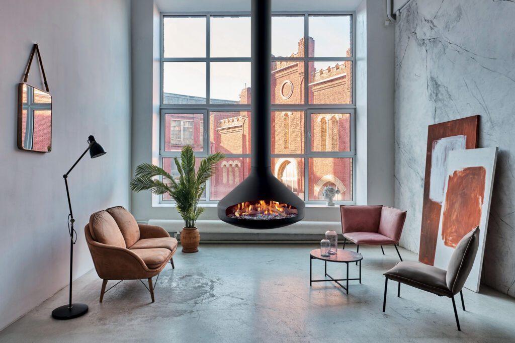 Chiemsee_oefen_rosenheim_ergofocus_gas_schwarz_designofen