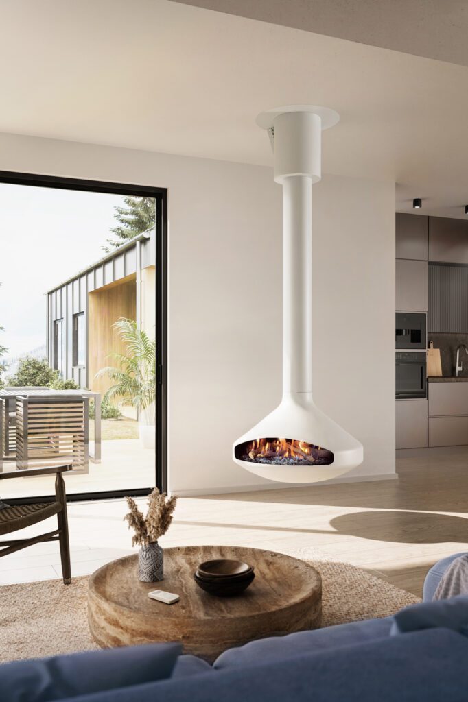 Chiemsee_oefen_rosenheim_ergofocus_gas_weiss