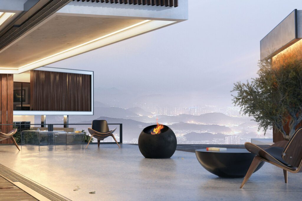 Chiemsee_oefen_rosenheim_focus_bubble_design_feuerschale