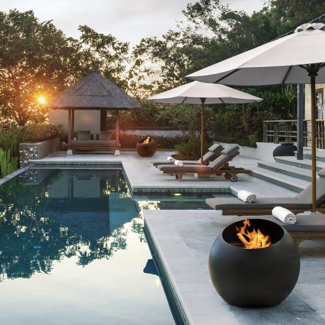 Chiemsee_oefen_rosenheim_focus_bubble_feuerschale