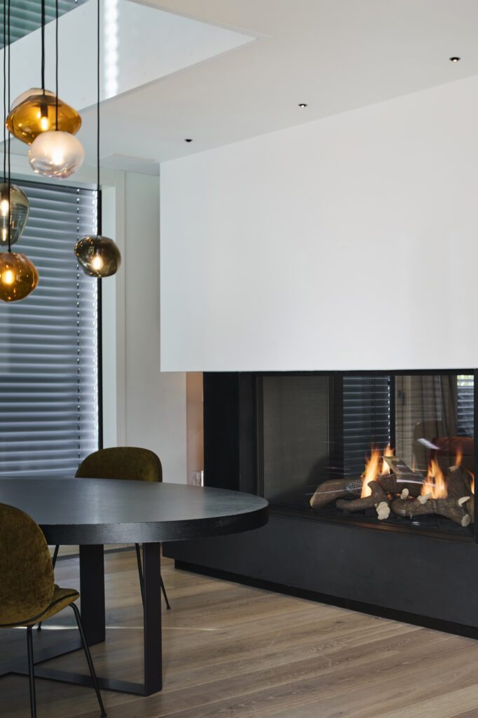 Chiemsee_oefen_rosenheim_gaskamin_raumteiler_gross