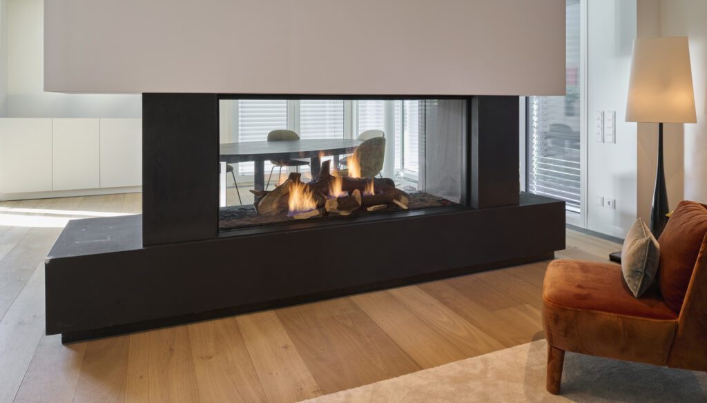 Chiemsee_oefen_rosenheim_gaskamin_raumteiler_header