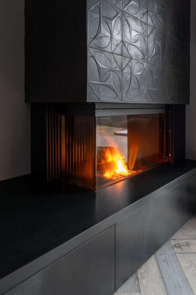 Chiemsee_oefen_rosenheim_kalfire_heizeinsatz_ismaning