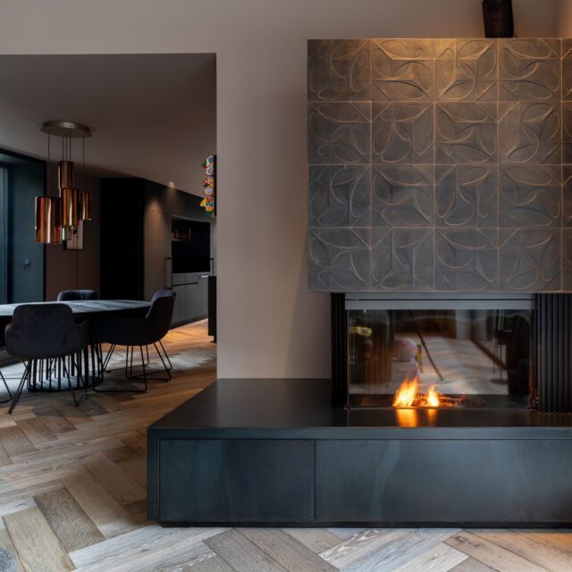 Chiemsee_oefen_rosenheim_kalfire_holz_ismaning_WEB_preview