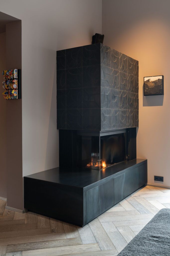 Chiemsee_oefen_rosenheim_kalfire_holz_ismaning_schwarz-WEB