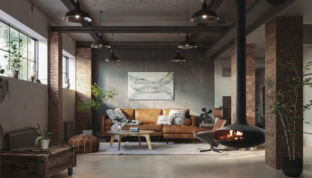 Chiemsee_oefen_rosenheim_ofenbauer_bayern_domofocus_bioethanol