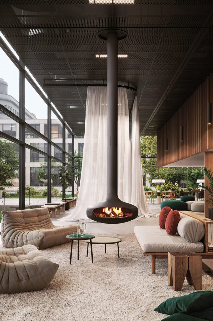 Chiemsee_oefen_rosenheim_ofenbauer_bayern_domofocus_bioethanol_hotel