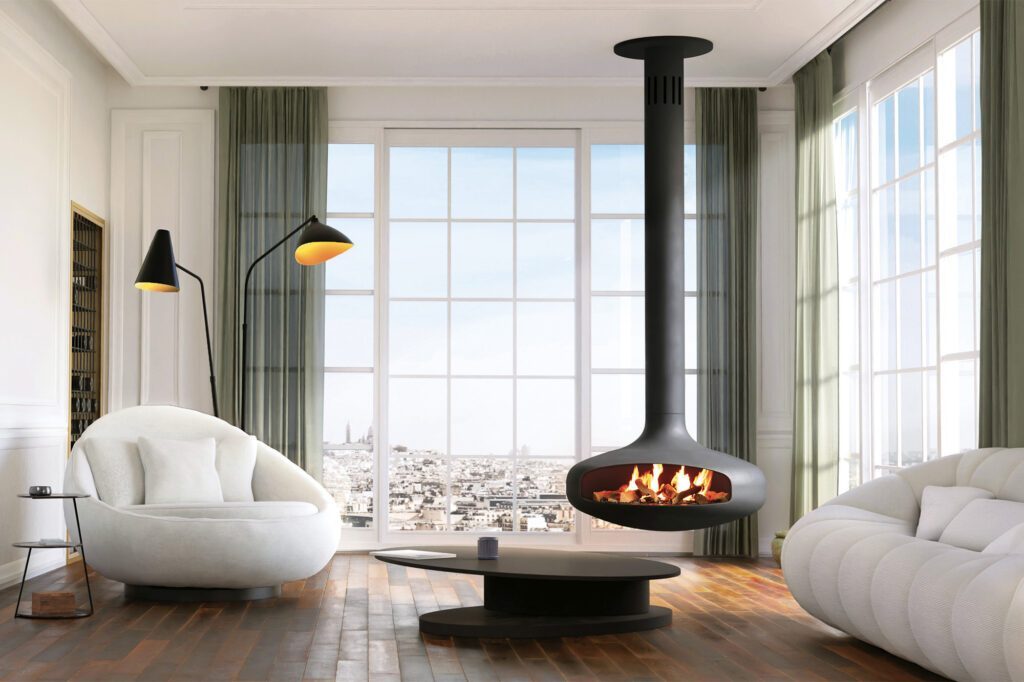 Chiemsee_oefen_rosenheim_ofenbauer_bayern_domofocus_bioethanol_moderner_kamin