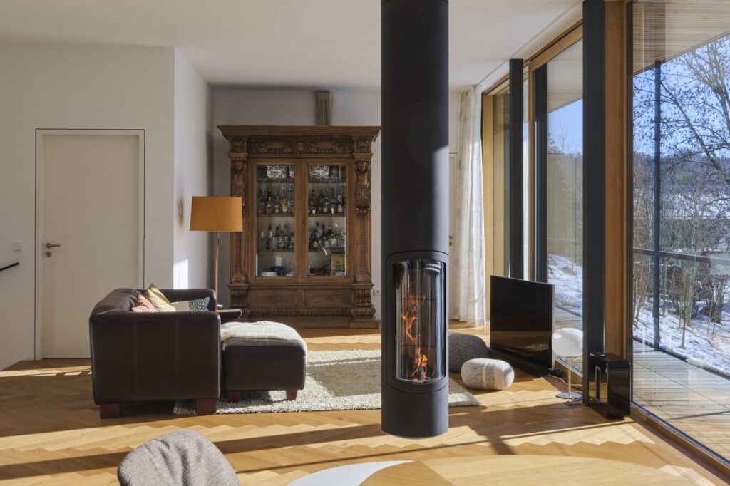 Chiemsee_oefen_rosenheim_slimfocus