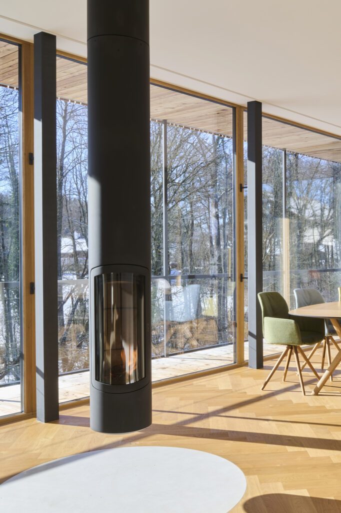 Chiemsee_oefen_rosenheim_slimfocus_holzofen