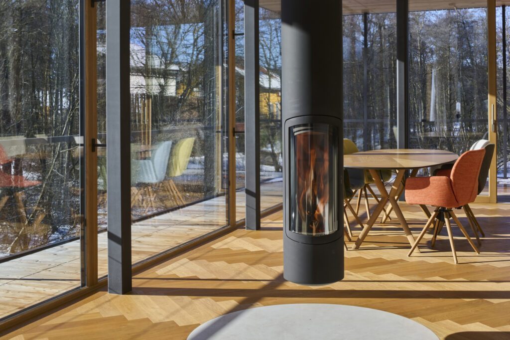 Chiemsee_oefen_rosenheim_slimfocus_modern