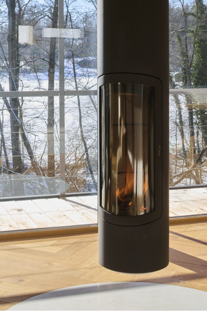 Chiemsee_oefen_rosenheim_slimfocus_moderner_kamin