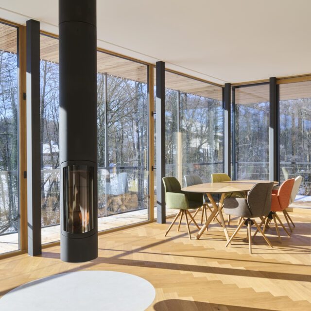 Chiemsee_oefen_rosenheim_slimfocus_preview