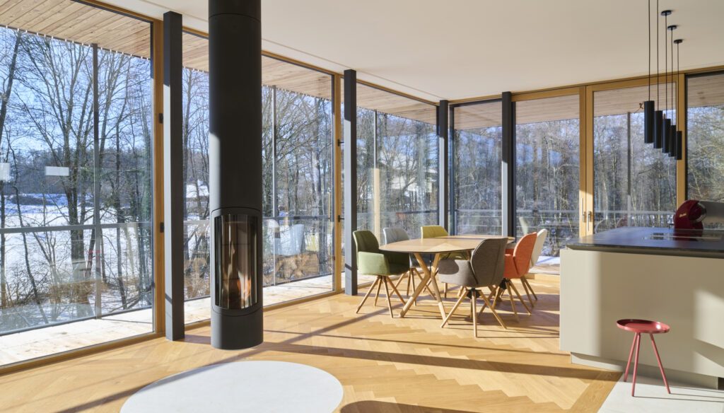 Chiemsee_oefen_rosenheim_slimfocus_wohnzimmer_header