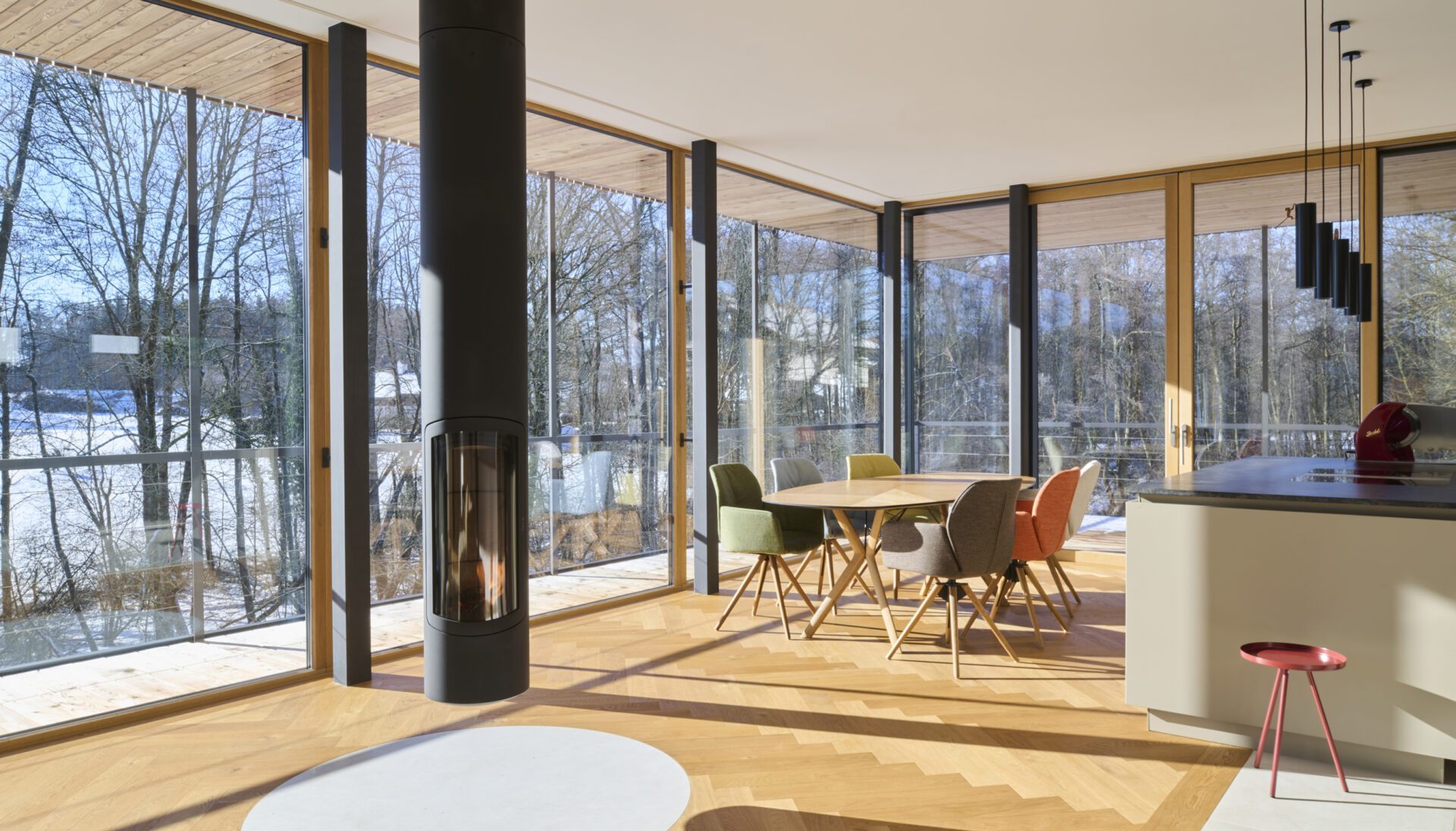 Chiemsee_oefen_rosenheim_slimfocus_wohnzimmer_header