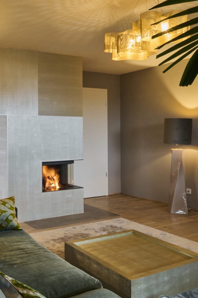 Chiemsee_oefen_rottach_egern_kalfire_heizkamin_holz