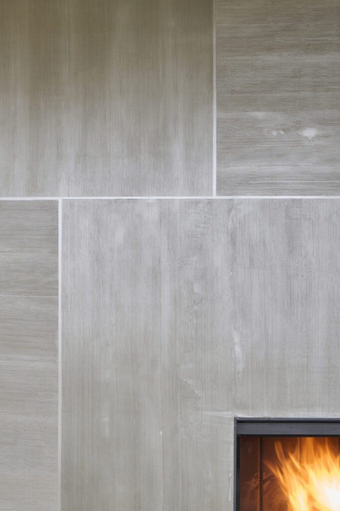 Chiemsee_oefen_rottach_egern_kalfire_heizkamin_veredelte_oberflaeche