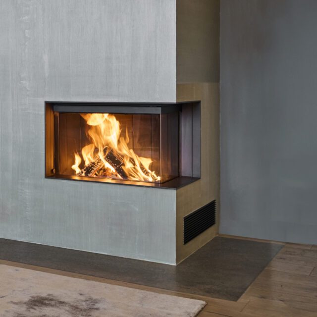 Chiemsee_oefen_rottach_egern_kalfire_heizkamin_veredelte_oberflaeche_2-seiter