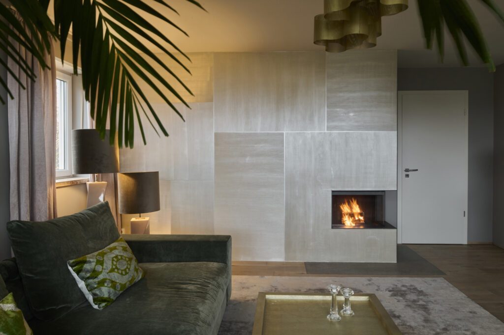 Chiemsee_oefen_rottach_egern_kalfire_heizkamin_wohnwand