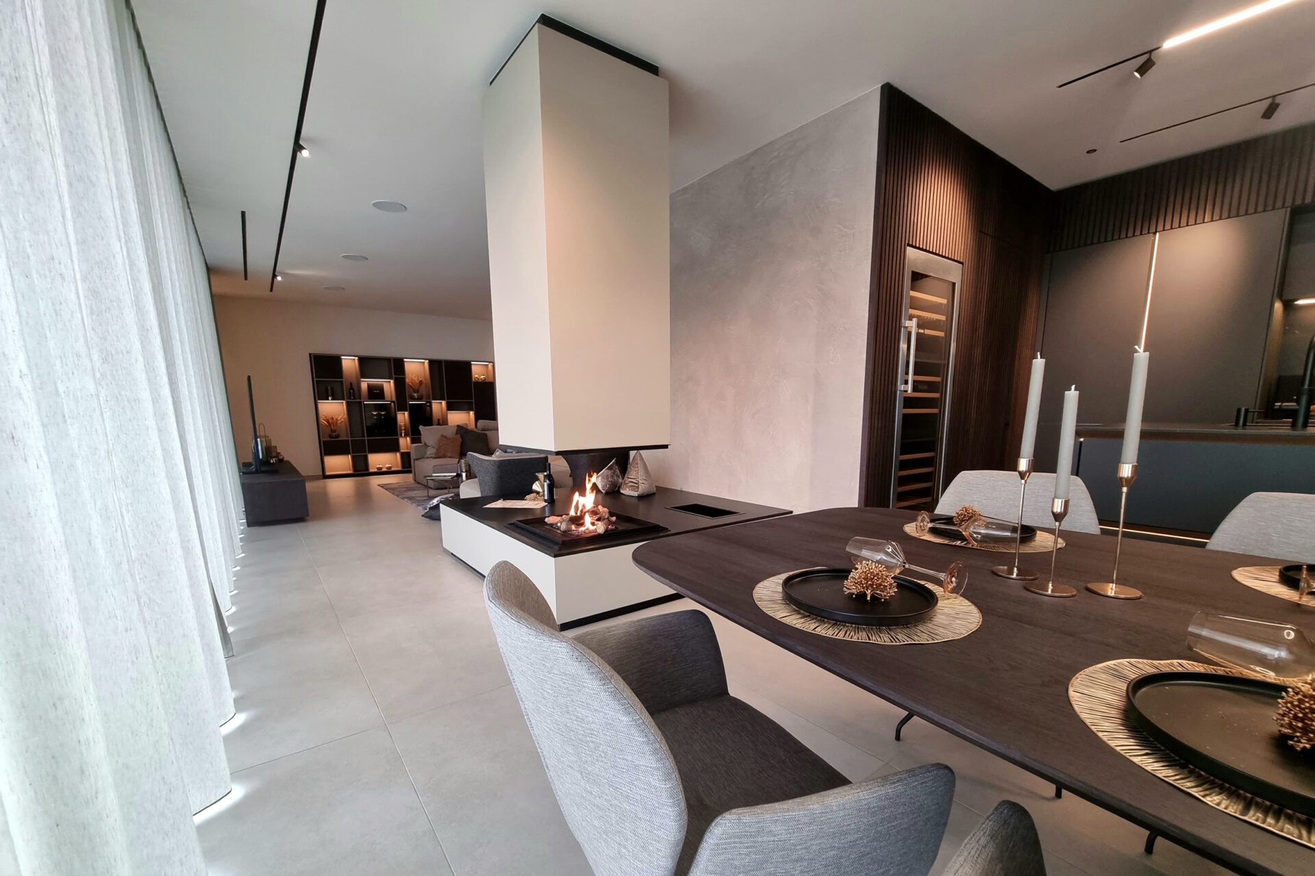 Chiemsee_oefen_traunstein_gaskamin_offene_feuerstelle