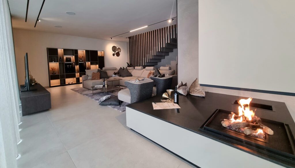 Chiemsee_oefen_traunstein_gaskamin_offene_feuerstelle_header