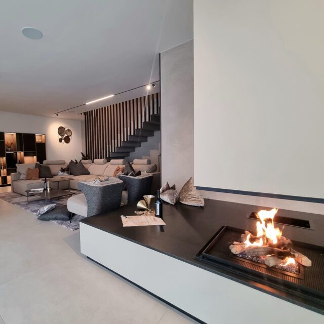 Chiemsee_oefen_traunstein_gaskamin_offene_feuerstelle_preview